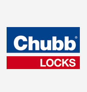 Chubb Locks - Abram Locksmith