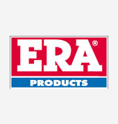 Era Locks - Abram Locksmith